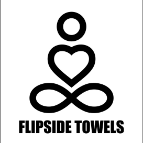 School of Fish Towel Soft Muslin Layered Weave Organic Cotton XL Sea Green Blue - Picture 9 of 12